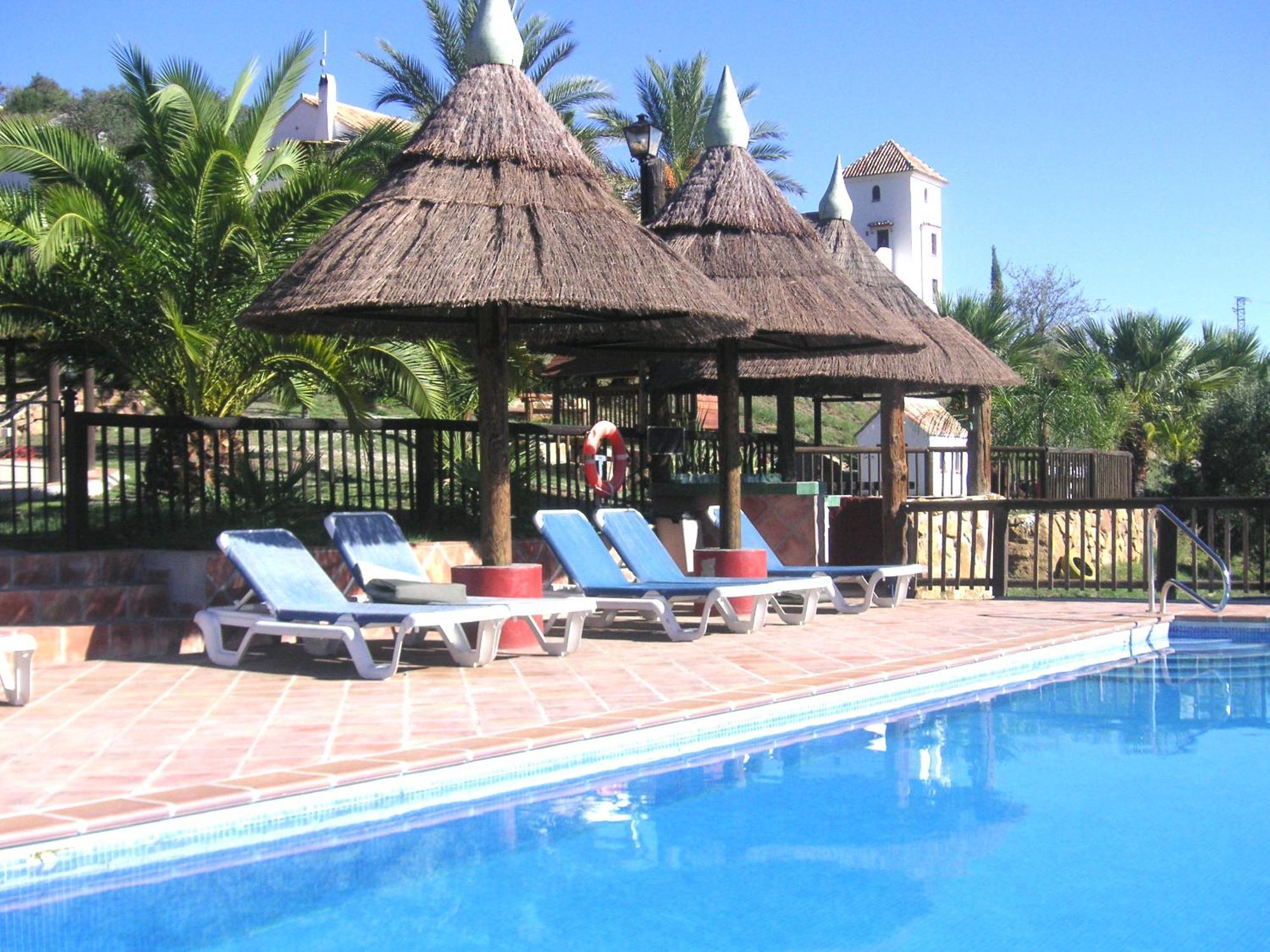 Rural Cottage, With Pool & Optional Private 6 Guests Jacuzzi โตล็อกซ์ ภายนอก รูปภาพ