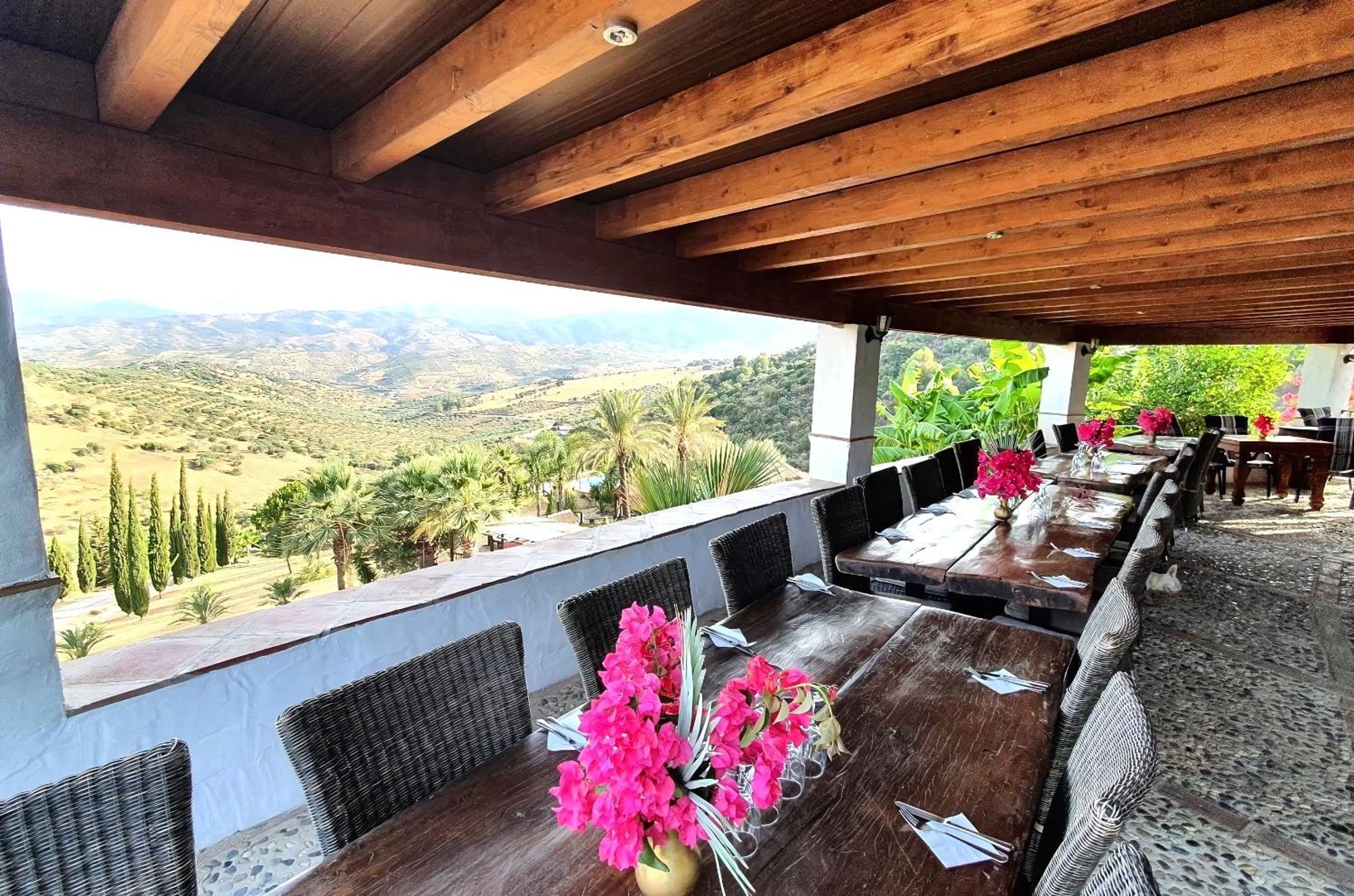Rural Cottage, With Pool & Optional Private 6 Guests Jacuzzi โตล็อกซ์ ภายนอก รูปภาพ