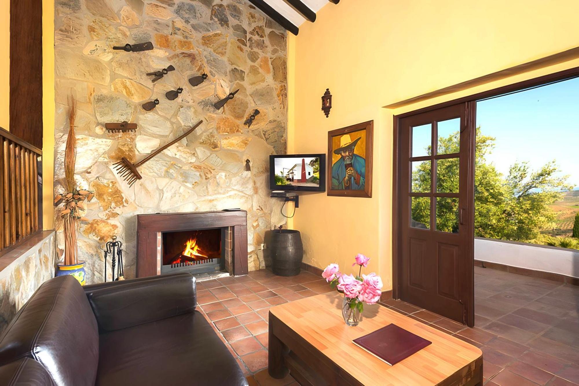 Rural Cottage, With Pool & Optional Private 6 Guests Jacuzzi โตล็อกซ์ ภายนอก รูปภาพ