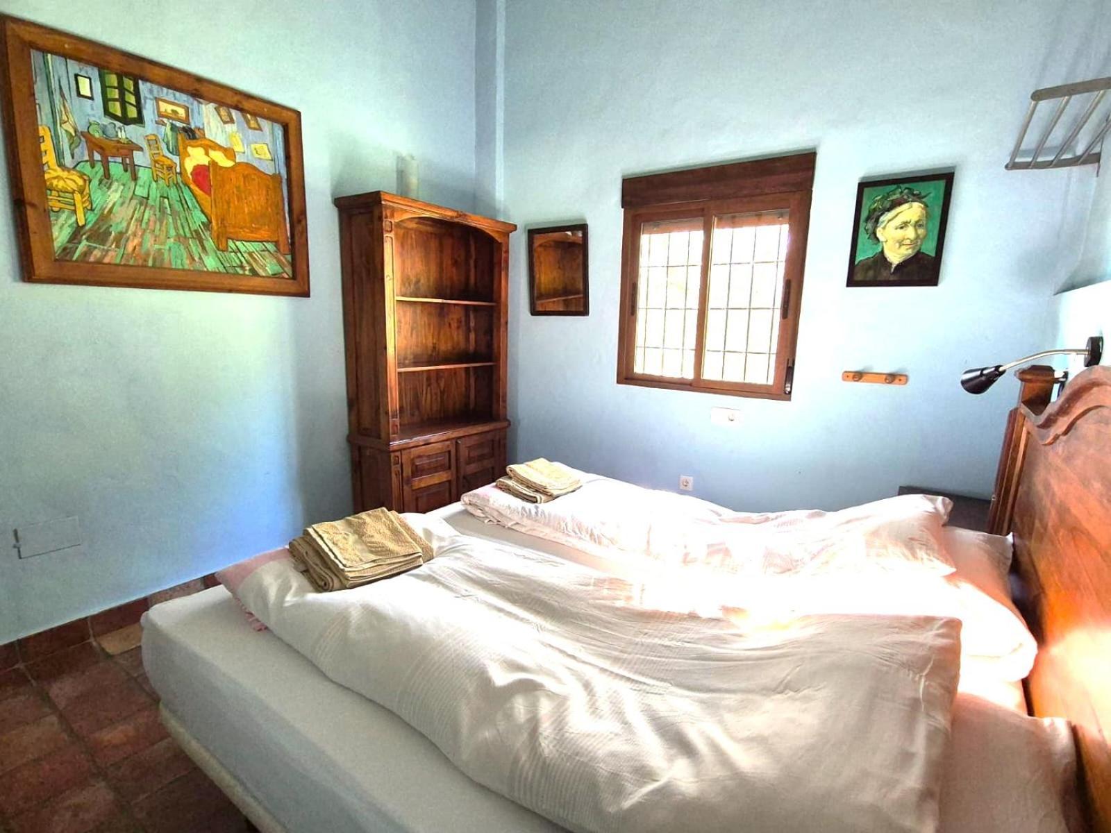 Rural Cottage, With Pool & Optional Private 6 Guests Jacuzzi โตล็อกซ์ ภายนอก รูปภาพ
