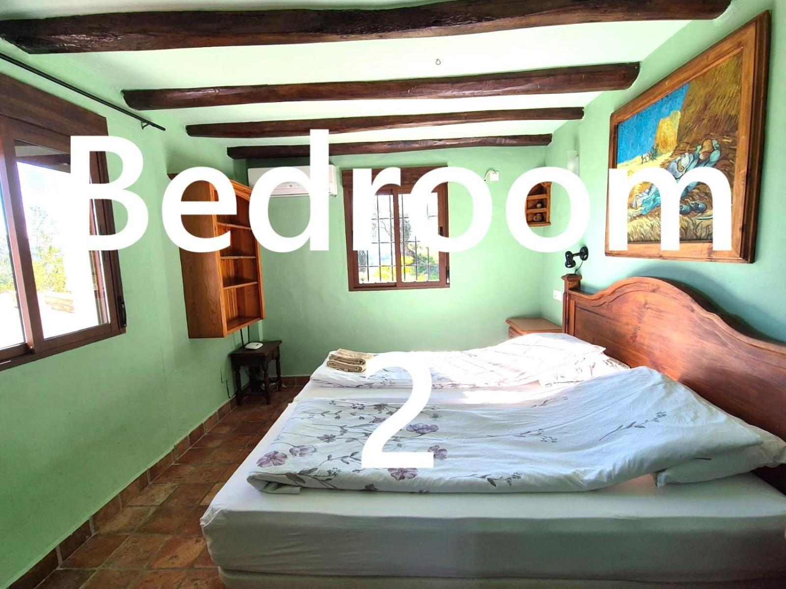 Rural Cottage, With Pool & Optional Private 6 Guests Jacuzzi โตล็อกซ์ ภายนอก รูปภาพ