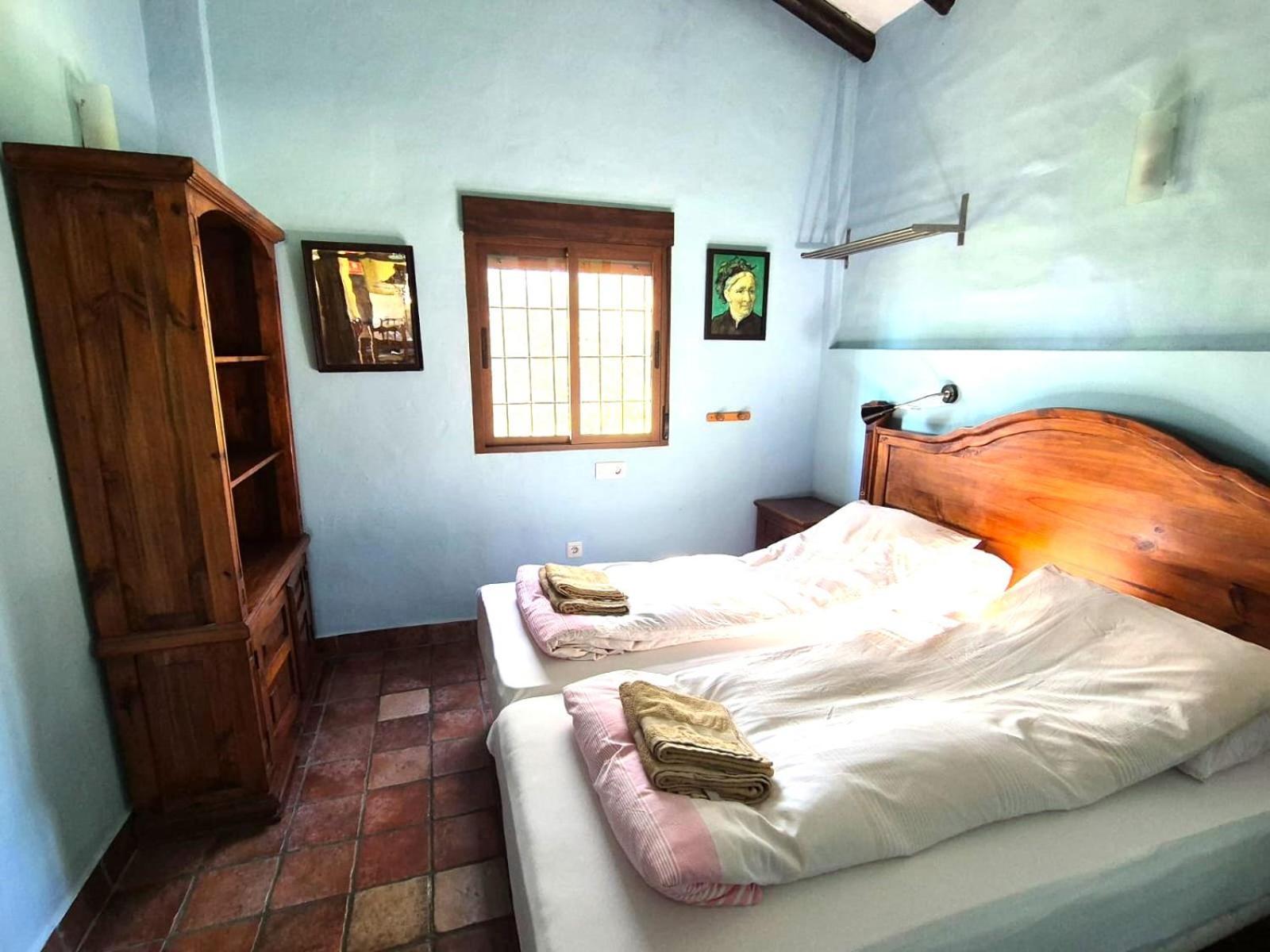 Rural Cottage, With Pool & Optional Private 6 Guests Jacuzzi โตล็อกซ์ ภายนอก รูปภาพ